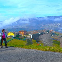 P1180178   Mario Dalcomune.